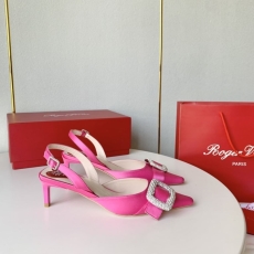 Roger Vivier High Heels